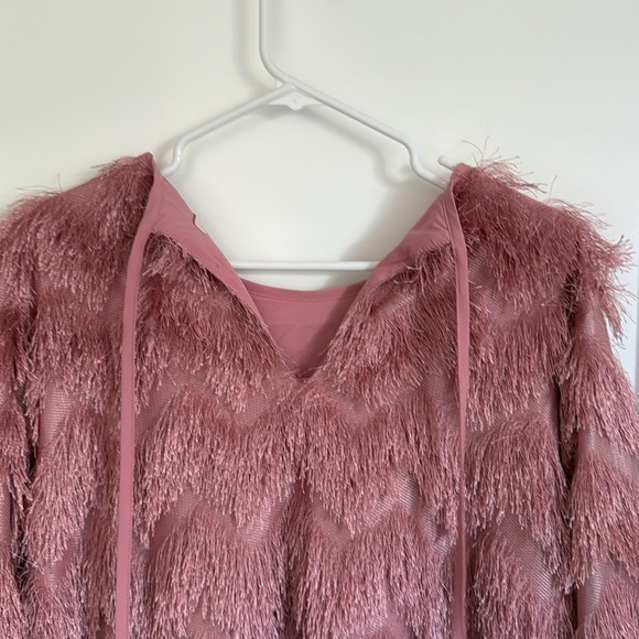 Anthropologie Dress - Picture 4 of 6